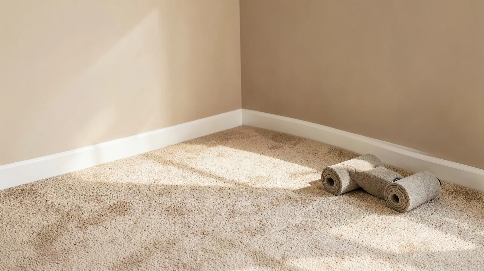 Carpet Installation in Oldtown, MD near me